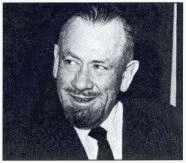 John Steinbeck