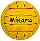 Wasserball